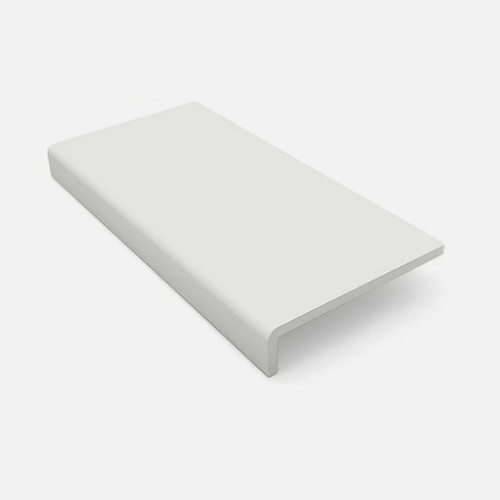 Upvc window sill cover capping - upvc,