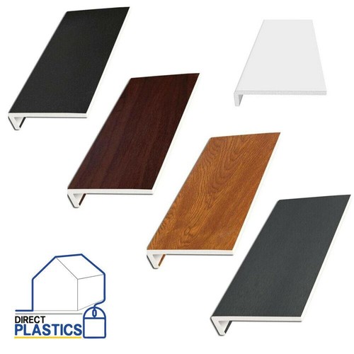 25m upvc window board - window, |