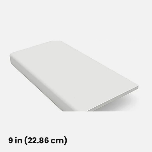 Upvc window sill cover capping - sill,