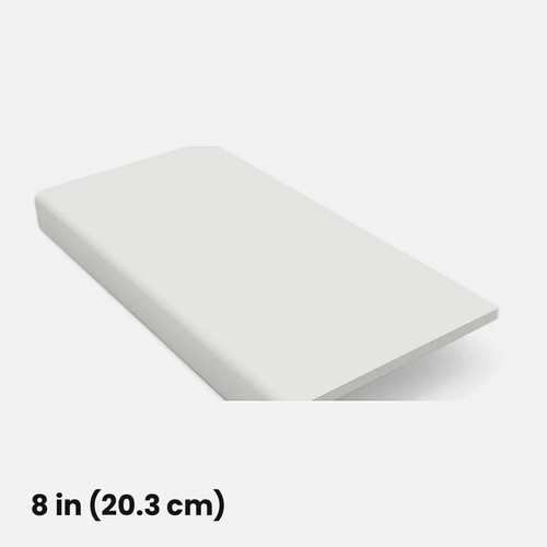 Upvc window sill cover - upvc,