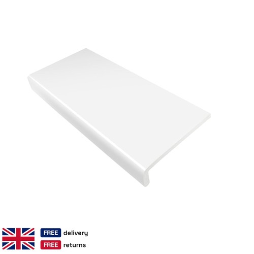 White upvc 150mm - upvc, window