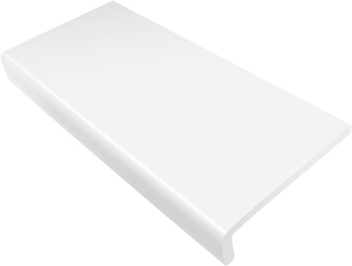 400mm 200mm window - 200mm,
