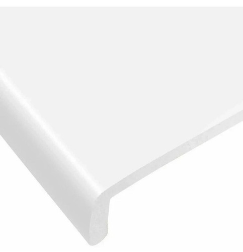 Upvc window cill - window,