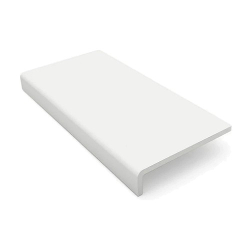 Upvc window sill cover capping - upvc,