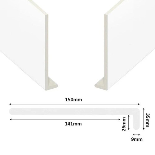 Window sill cover - window,