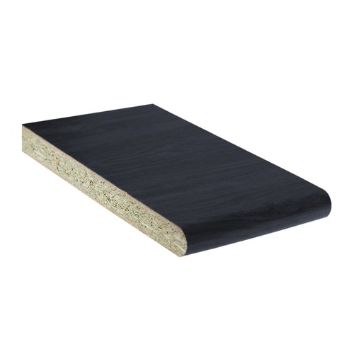 Laminated window cill board - window,