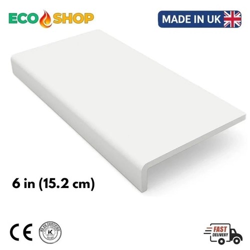 Upvc window sill cover - sill,