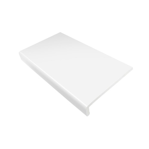 White upvc window - window, cover