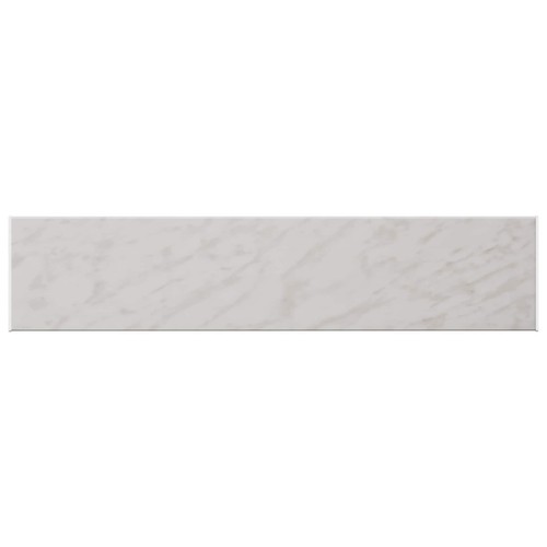 Window sill pvc interior - sill,